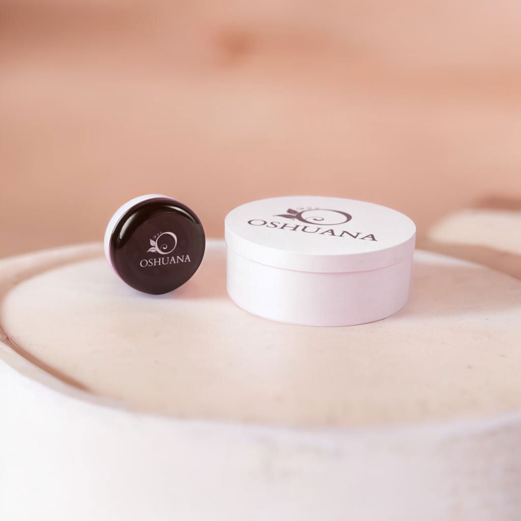 Oshuana™ Eye Bag Massager